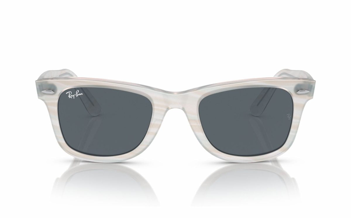 RAYBAN 2140