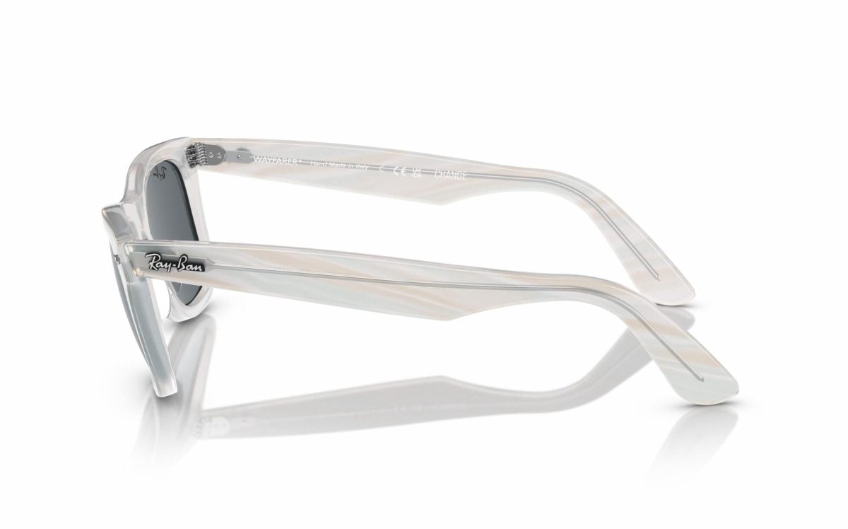 RAYBAN 2140