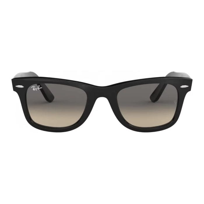 RAYBAN 2140 50