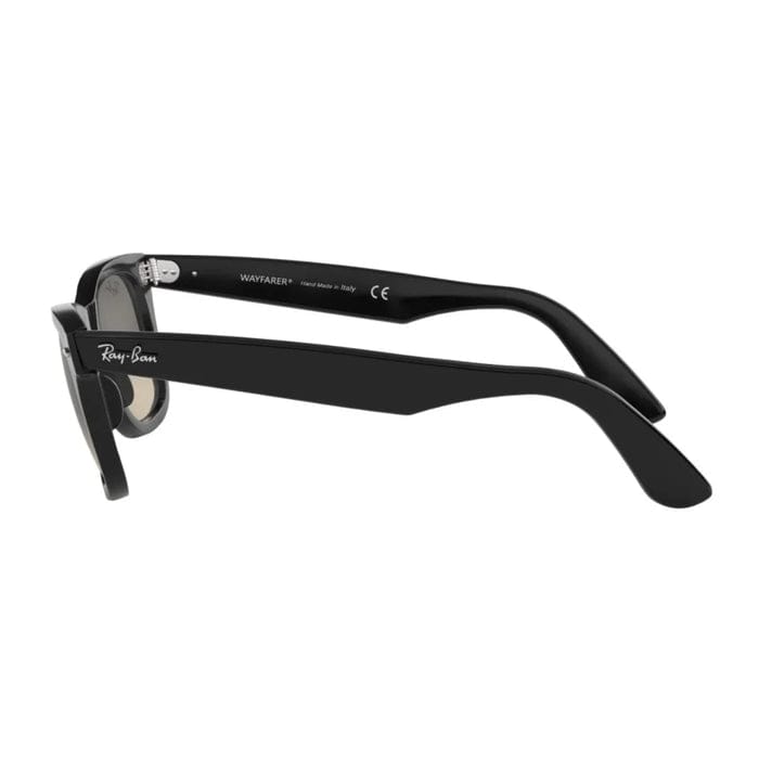 RAYBAN 2140 50