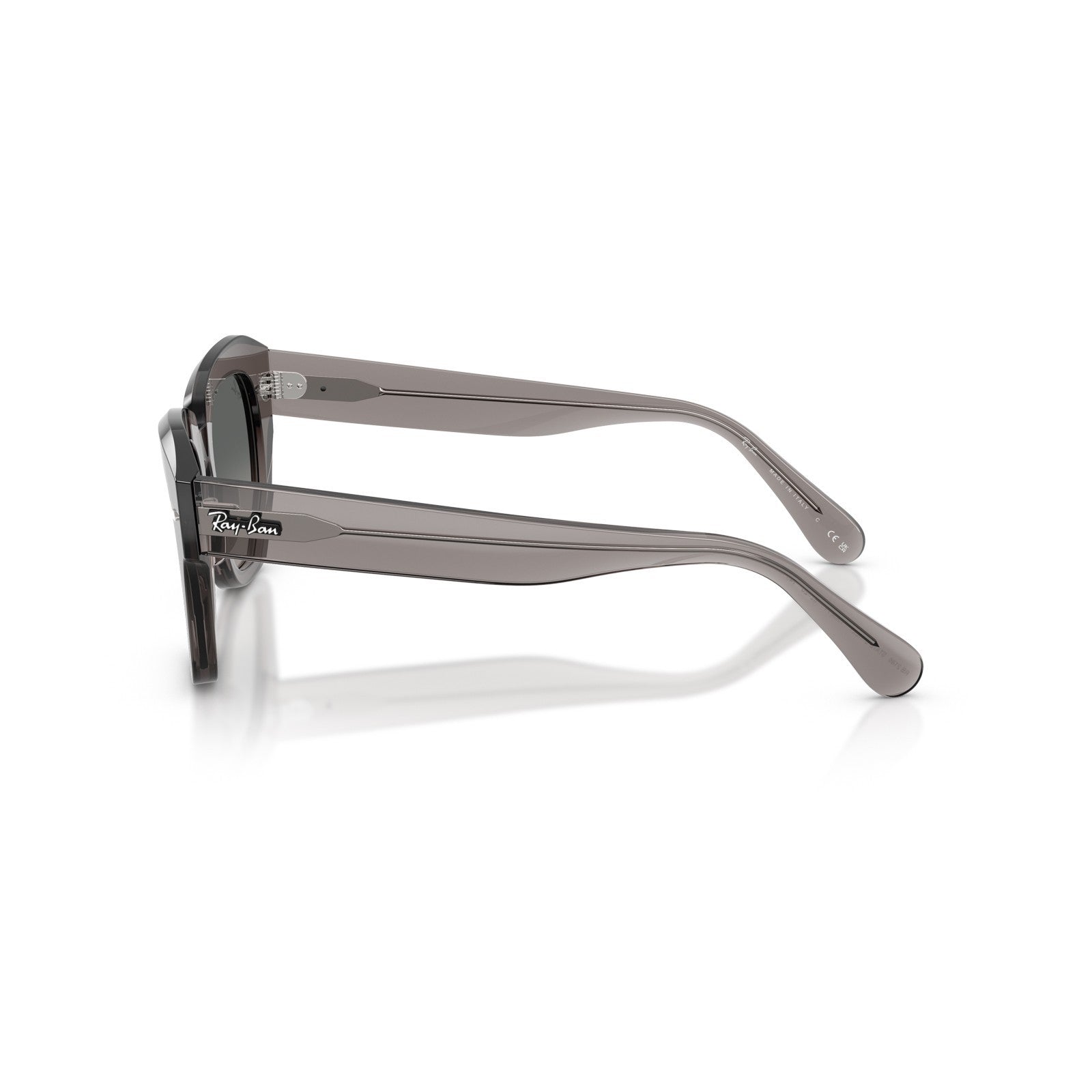RAYBAN 2186