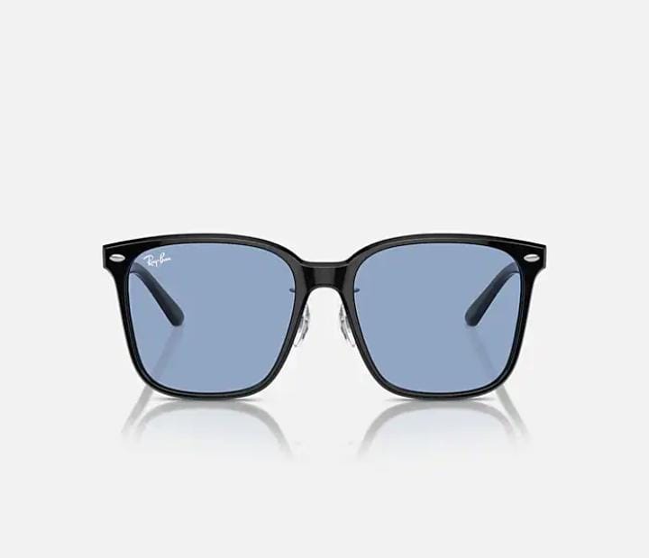 RAYBAN 2206