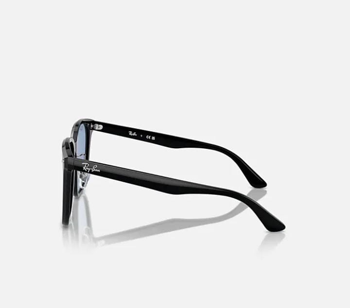 RAYBAN 2206