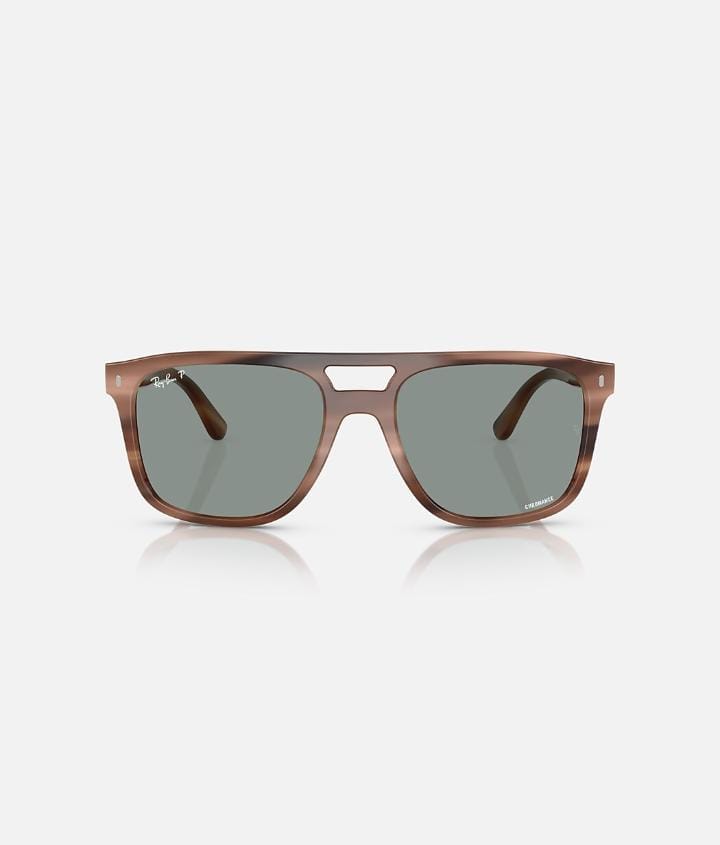 RAYBAN RB2213CH