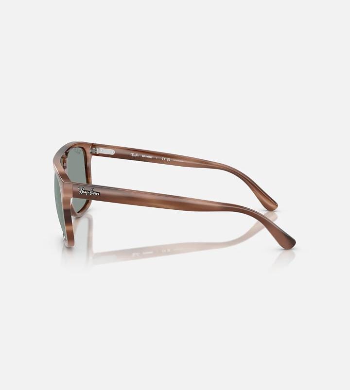 RAYBAN RB2213CH