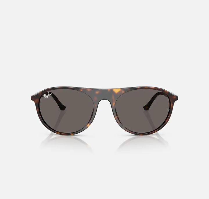 RAYBAN 2215