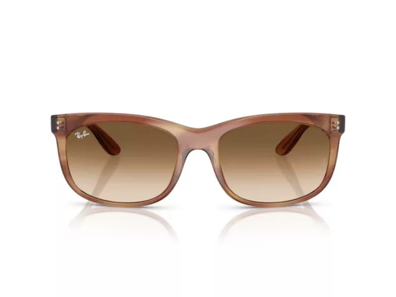 RAYBAN 2289
