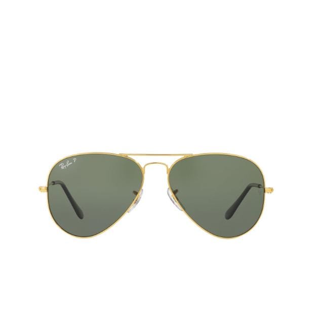 RAYBAN 3025 55