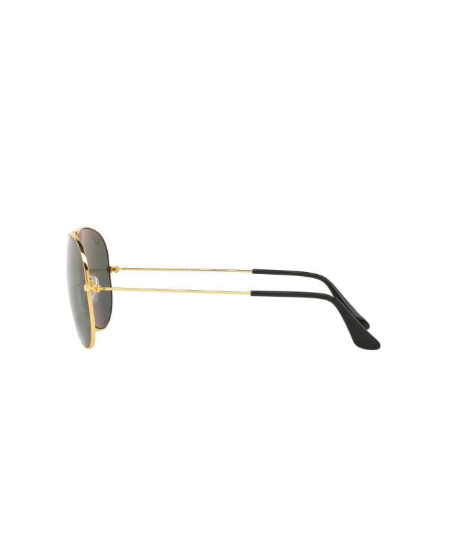 RAYBAN 3025 55
