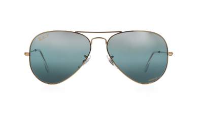 RAYBAN 3025