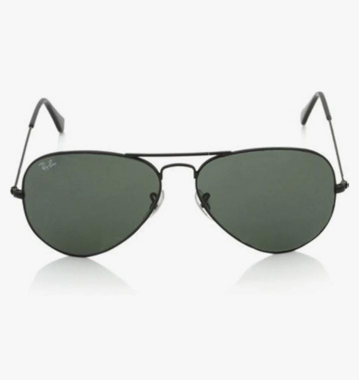 RAYBAN 3025