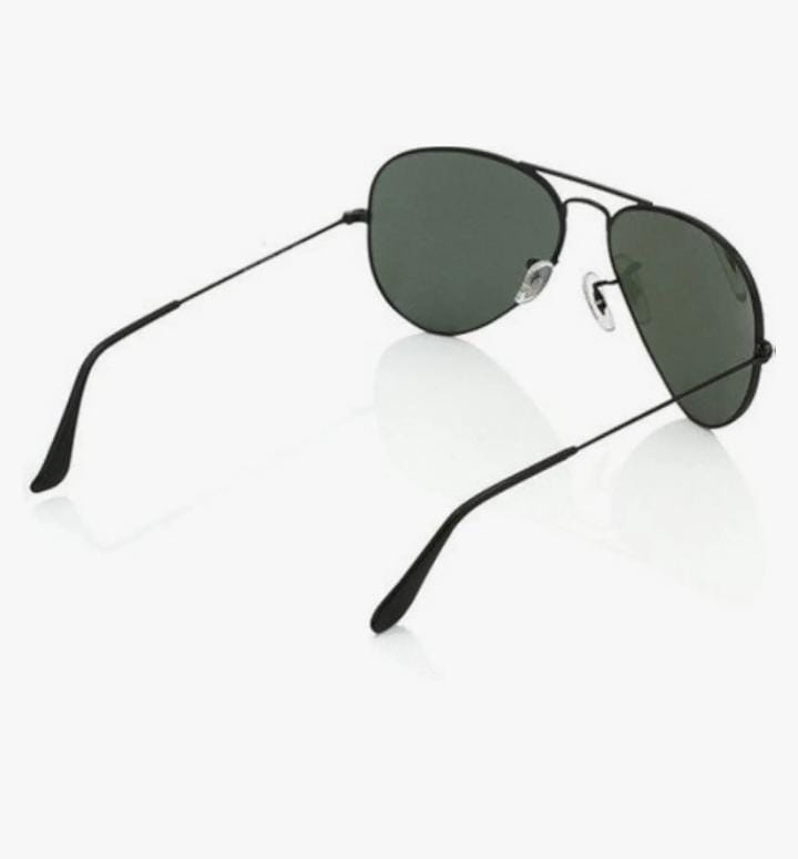 RAYBAN 3025