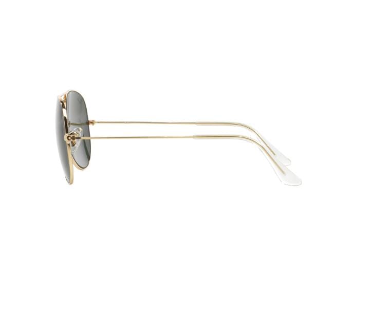 RAYBAN 3025I 58