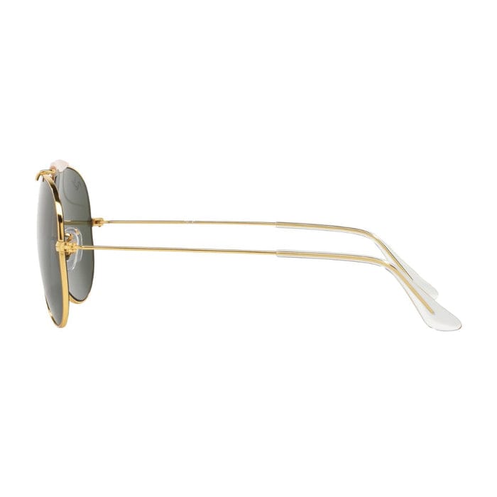RAYBAN 3129