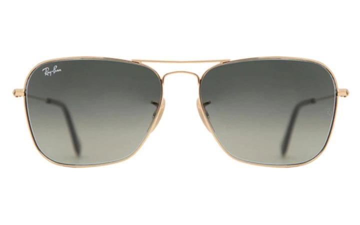 RAYBAN 3136I