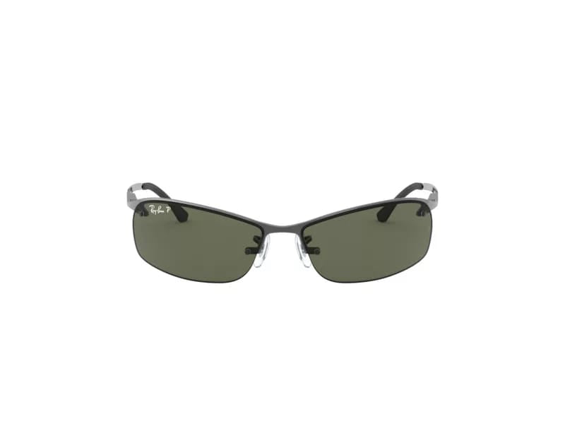 RAYBAN 3183
