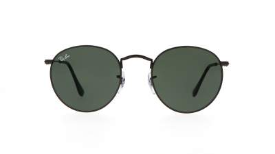 RAYBAN RB3447