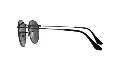 RAYBAN RB3447