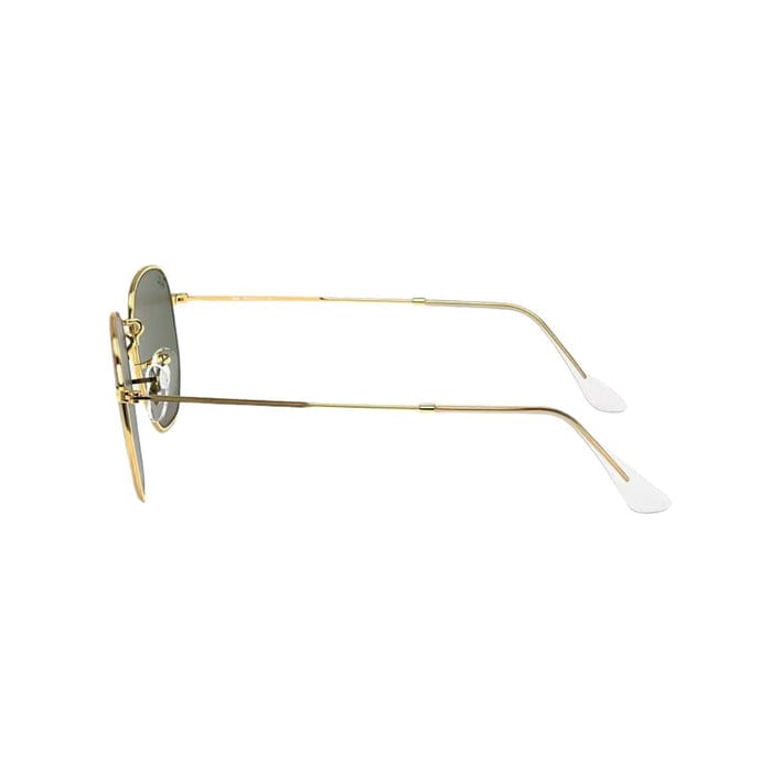 RAYBAN RB3548 54