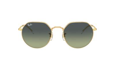 RAYBAN RB3565