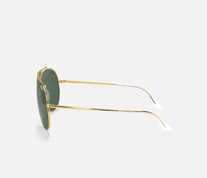 RAYBAN 3597 33