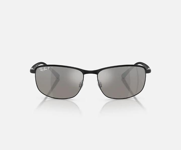 RAYBAN  3671 60