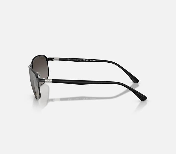 RAYBAN  3671 60