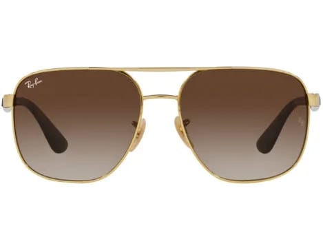 RAYBAN 3678I 58