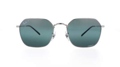 RAYBAN 3694 53