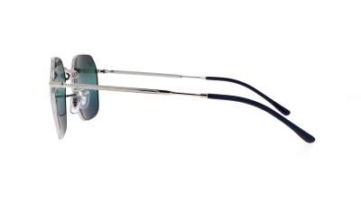 RAYBAN 3694 53