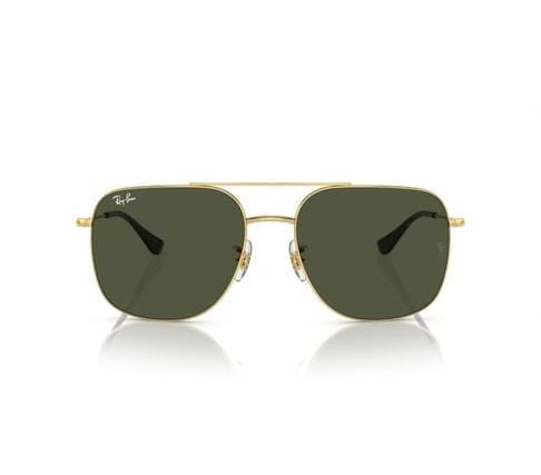 RAYBAN RB3722I 59