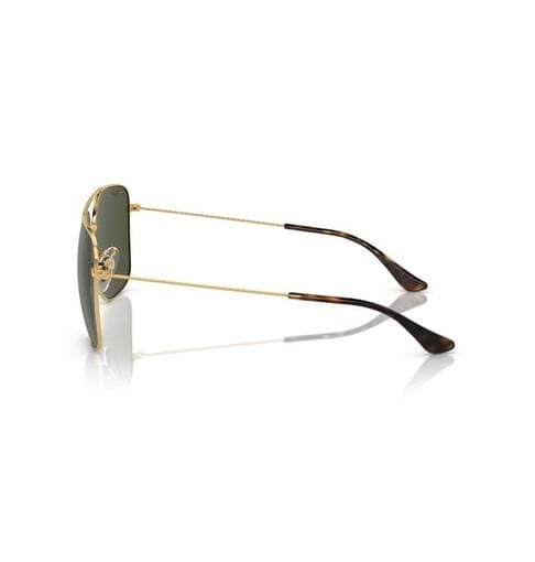RAYBAN RB3722I 59