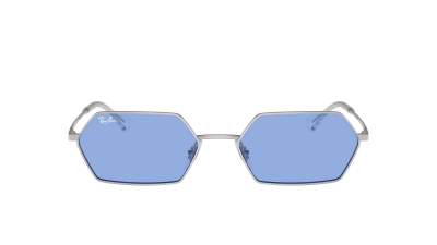 RAYBAN 3728 58