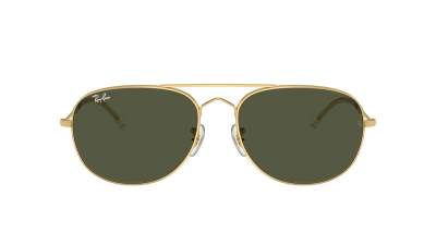 RAYBAN 3735 57