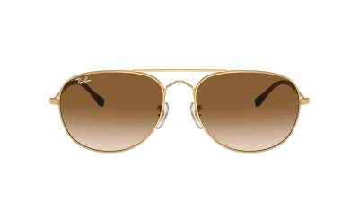 RAYBAN 3735 57
