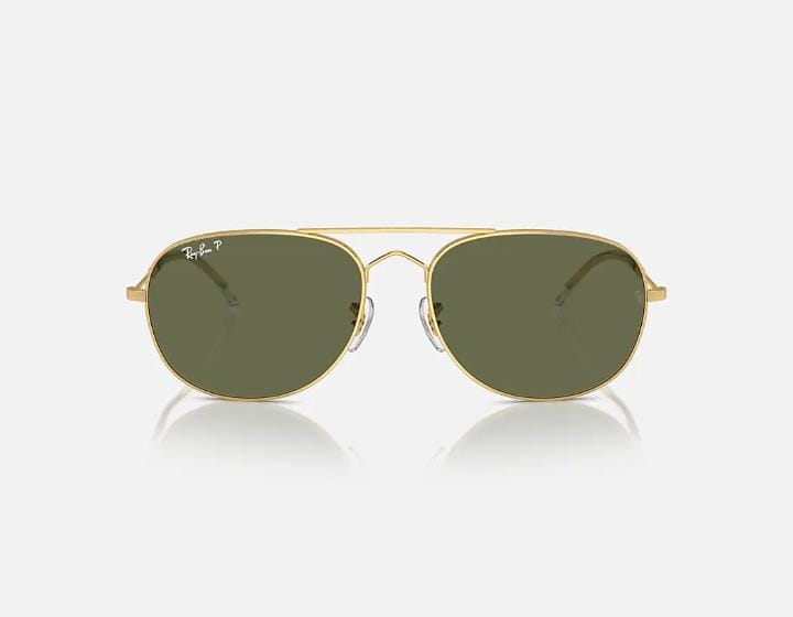 RAYBAN  RB3735 57