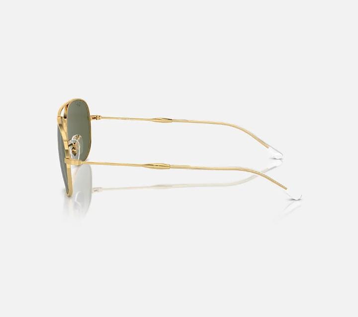 RAYBAN  RB3735 57
