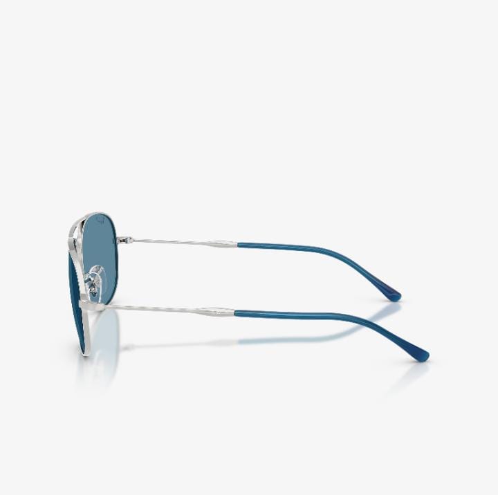 RAYBAN 3735 S2 57