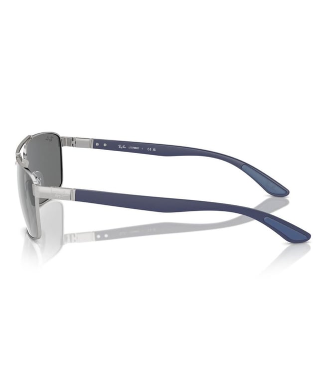 RAYBAN 3737 60