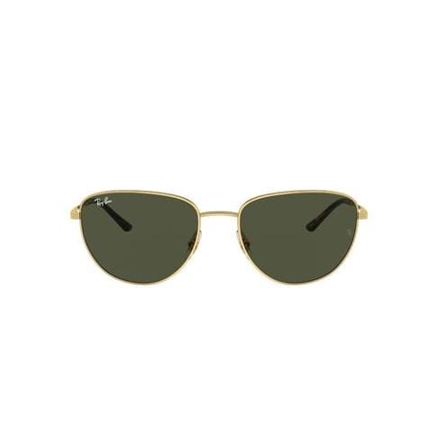 RAYBAN 3740 56
