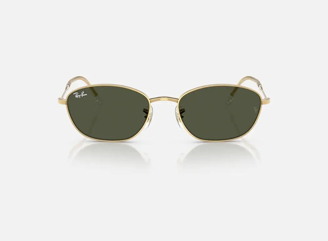 RAYBAN 3749 58