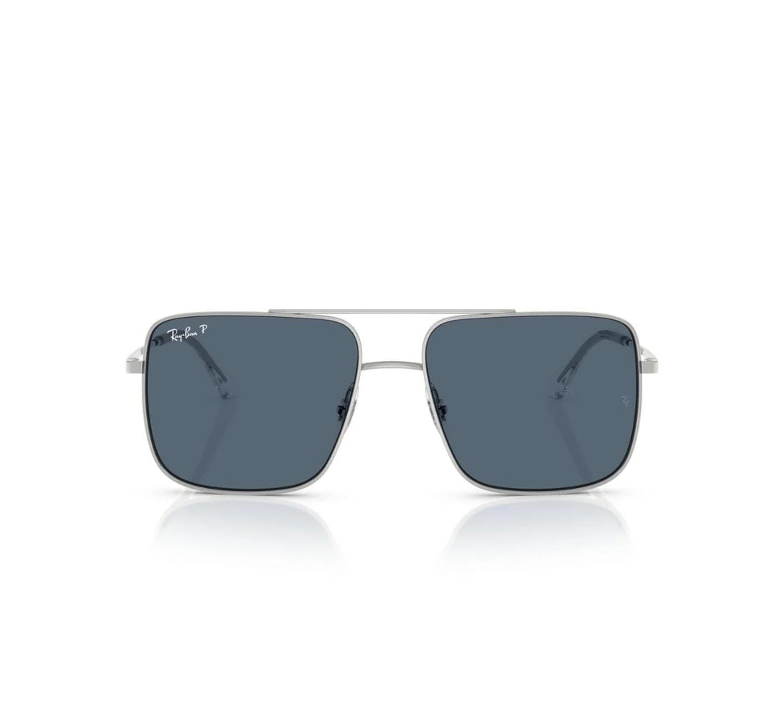 RAYBAN RB3758 54