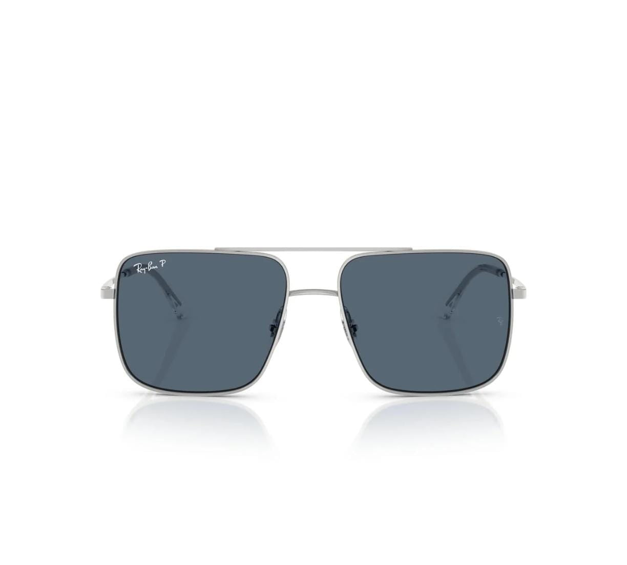 RAYBAN RB3758 54