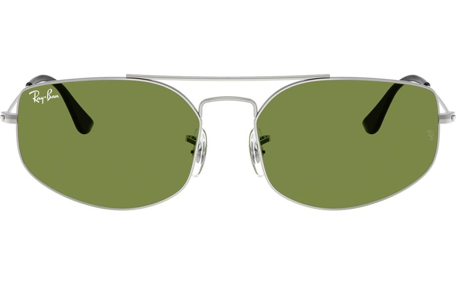 RAYBAN RB3845 57