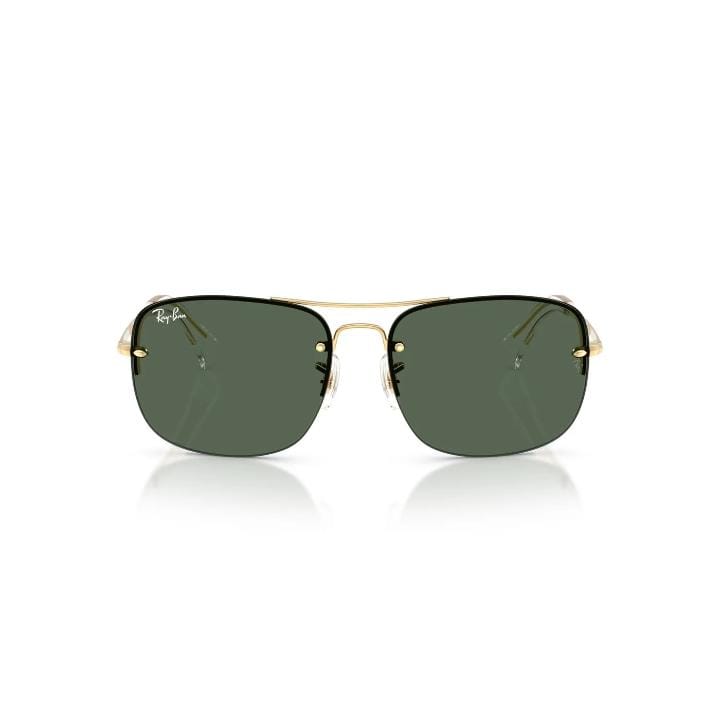 RAYBAN RB3761I