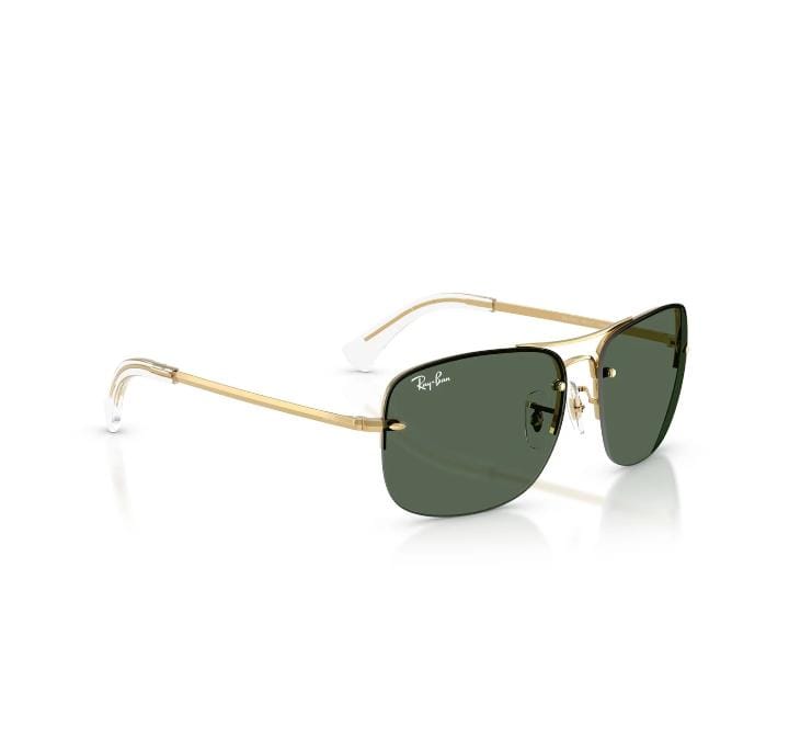 RAYBAN RB3761I