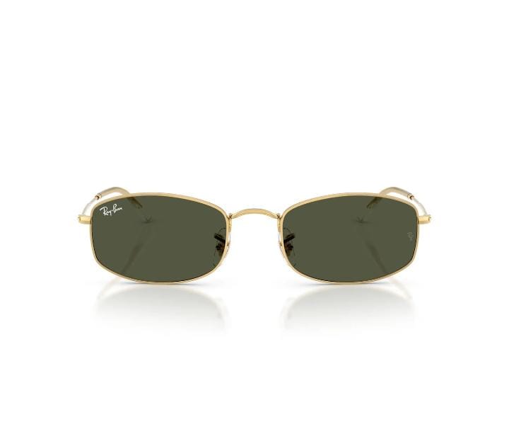 RAYBAN RB3832 55