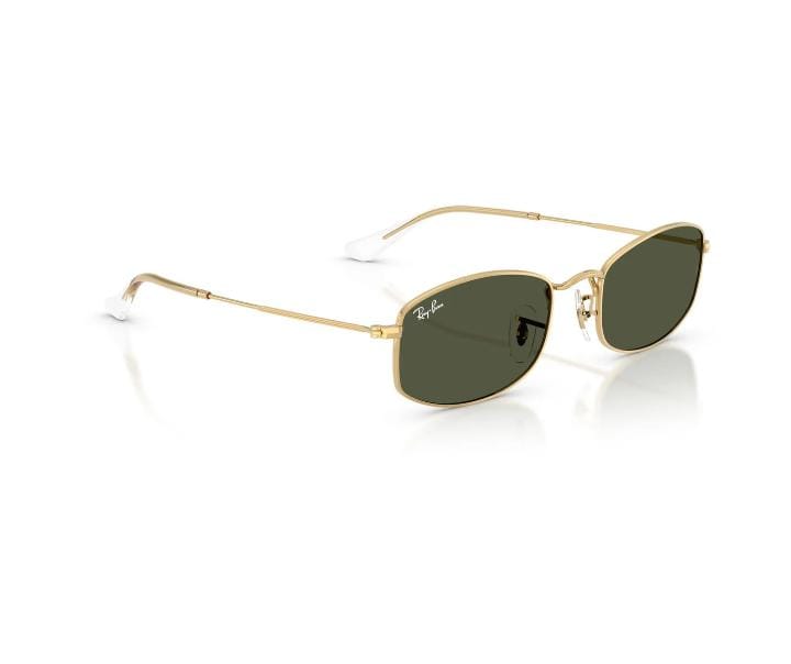 RAYBAN RB3832 55