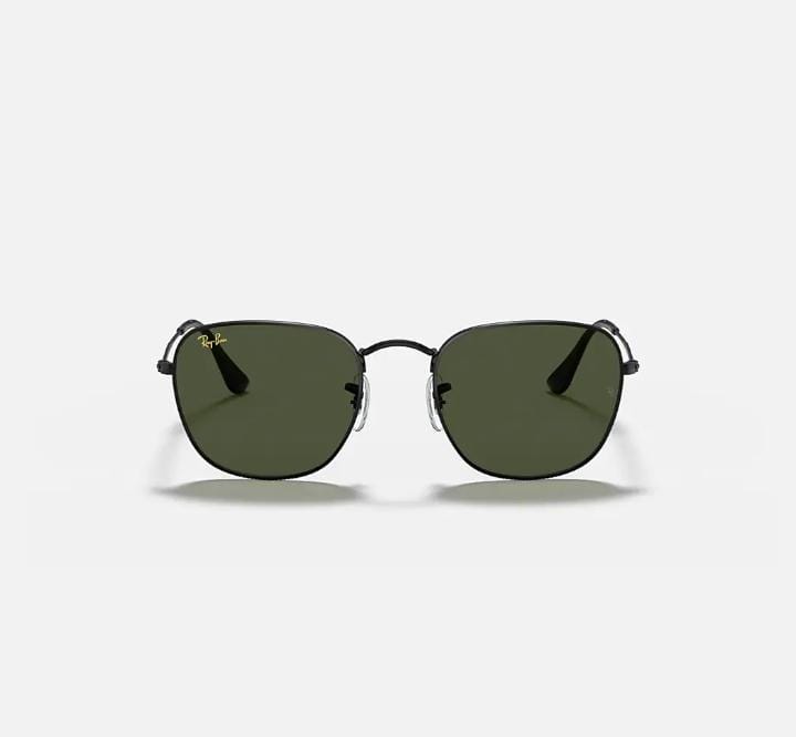 RAYBAN RB3857 54