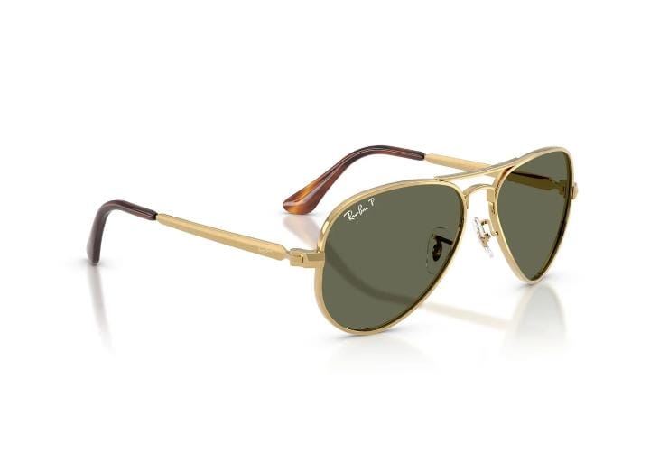 RAYBAN RB3925 58